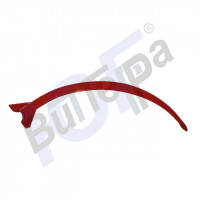 SR01531А Крючок вязальный на ППТ-1260